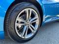Volkswagen Arteon SB 1,4 TSI eHybridR-Line DSG | NP: €66.900 Blau - thumbnail 38