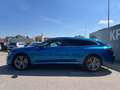 Volkswagen Arteon SB 1,4 TSI eHybridR-Line DSG | NP: €66.900 Blau - thumbnail 6