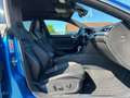 Volkswagen Arteon SB 1,4 TSI eHybridR-Line DSG | NP: €66.900 Blau - thumbnail 35