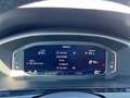 Volkswagen Arteon SB 1,4 TSI eHybridR-Line DSG | NP: €66.900 Blau - thumbnail 18