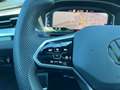 Volkswagen Arteon SB 1,4 TSI eHybridR-Line DSG | NP: €66.900 Blau - thumbnail 46