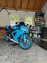 Suzuki GSX-R 750 plava - thumbnail 6