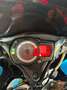 Suzuki GSX-R 750 plava - thumbnail 13