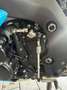 Suzuki GSX-R 750 plava - thumbnail 15