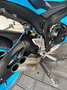 Suzuki GSX-R 750 plava - thumbnail 14