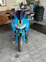 Suzuki GSX-R 750 plava - thumbnail 11