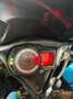 Suzuki GSX-R 750 plava - thumbnail 12