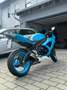 Suzuki GSX-R 750 plava - thumbnail 5