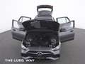 Mercedes-Benz C 180 T AMG+AHK+360°+MEMORY+DISTRONIC+TOTW.+EDW+ Grau - thumbnail 13
