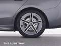 Mercedes-Benz C 180 T AMG+AHK+360°+MEMORY+DISTRONIC+TOTW.+EDW+ Grau - thumbnail 21