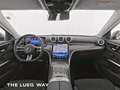 Mercedes-Benz C 180 T AMG+AHK+360°+MEMORY+DISTRONIC+TOTW.+EDW+ Grau - thumbnail 4