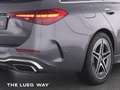 Mercedes-Benz C 180 T AMG+AHK+360°+MEMORY+DISTRONIC+TOTW.+EDW+ Grau - thumbnail 10