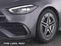 Mercedes-Benz C 180 T AMG+AHK+360°+MEMORY+DISTRONIC+TOTW.+EDW+ Grau - thumbnail 9