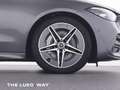Mercedes-Benz C 180 T AMG+AHK+360°+MEMORY+DISTRONIC+TOTW.+EDW+ Grau - thumbnail 22