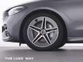 Mercedes-Benz C 180 T AMG+AHK+360°+MEMORY+DISTRONIC+TOTW.+EDW+ Grau - thumbnail 20