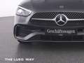 Mercedes-Benz C 180 T AMG+AHK+360°+MEMORY+DISTRONIC+TOTW.+EDW+ Grau - thumbnail 17