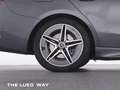Mercedes-Benz C 180 T AMG+AHK+360°+MEMORY+DISTRONIC+TOTW.+EDW+ Grau - thumbnail 23