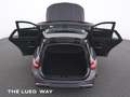 Mercedes-Benz C 180 T AMG+AHK+360°+MEMORY+DISTRONIC+TOTW.+EDW+ Grau - thumbnail 14