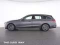 Mercedes-Benz C 180 T AMG+AHK+360°+MEMORY+DISTRONIC+TOTW.+EDW+ Grau - thumbnail 11
