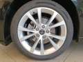 Audi A3 Sportback 35 TFSI Adv. S tronic Navi*RFK*ACC Negro - thumbnail 7