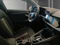Audi A3 Sportback 35 TFSI Adv. S tronic Navi*RFK*ACC Negro - thumbnail 14