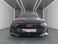 Audi A3 Sportback 35 TFSI Adv. S tronic Navi*RFK*ACC Negro - thumbnail 5