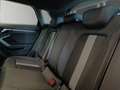 Audi A3 Sportback 35 TFSI Adv. S tronic Navi*RFK*ACC Negro - thumbnail 17