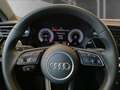 Audi A3 Sportback 35 TFSI Adv. S tronic Navi*RFK*ACC Negro - thumbnail 11