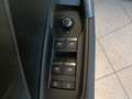 Audi A3 Sportback 35 TFSI Adv. S tronic Navi*RFK*ACC Negro - thumbnail 15