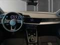 Audi A3 Sportback 35 TFSI Adv. S tronic Navi*RFK*ACC Negro - thumbnail 9