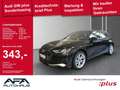 Audi A3 Sportback 35 TFSI Adv. S tronic Navi*RFK*ACC Negro - thumbnail 1