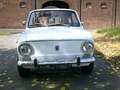Oldtimer Fiat 850  Limousine ..neuer Motor Сірий - thumbnail 3