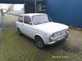 Oldtimer Fiat 850  Limousine ..neuer Motor Сірий - thumbnail 9