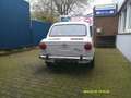 Oldtimer Fiat 850  Limousine ..neuer Motor Сірий - thumbnail 10
