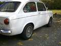 Oldtimer Fiat 850  Limousine ..neuer Motor Сірий - thumbnail 2