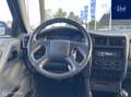 SEAT Toledo 1.8i GLX | 1e Eigenaar | Origineel NL | Onderhoudh Grau - thumbnail 11