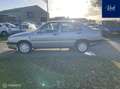 SEAT Toledo 1.8i GLX | 1e Eigenaar | Origineel NL | Onderhoudh Grau - thumbnail 24