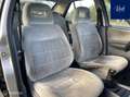 SEAT Toledo 1.8i GLX | 1e Eigenaar | Origineel NL | Onderhoudh Grau - thumbnail 8