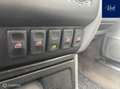 SEAT Toledo 1.8i GLX | 1e Eigenaar | Origineel NL | Onderhoudh Grau - thumbnail 13