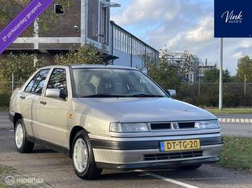 1.8i GLX | 1e Eigenaar | Origineel NL | Onderhoudh