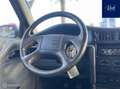 SEAT Toledo 1.8i GLX | 1e Eigenaar | Origineel NL | Onderhoudh Grau - thumbnail 14