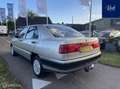 SEAT Toledo 1.8i High Class | 1e Eigenaar | Origineel NL | Ond Grijs - thumbnail 5