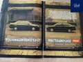 SEAT Toledo 1.8i GLX | 1e Eigenaar | Origineel NL | Onderhoudh Grau - thumbnail 21
