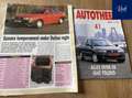 SEAT Toledo 1.8i GLX | 1e Eigenaar | Origineel NL | Onderhoudh Grau - thumbnail 18