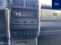 SEAT Toledo 1.8i GLX | 1e Eigenaar | Origineel NL | Onderhoudh Grau - thumbnail 12