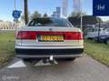 SEAT Toledo 1.8i GLX | 1e Eigenaar | Origineel NL | Onderhoudh Grau - thumbnail 6