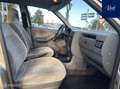 SEAT Toledo 1.8i GLX | 1e Eigenaar | Origineel NL | Onderhoudh Grau - thumbnail 10