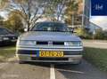 SEAT Toledo 1.8i High Class | 1e Eigenaar | Origineel NL | Ond Grijs - thumbnail 2