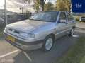 SEAT Toledo 1.8i GLX | 1e Eigenaar | Origineel NL | Onderhoudh Grau - thumbnail 3