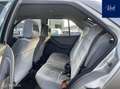 SEAT Toledo 1.8i GLX | 1e Eigenaar | Origineel NL | Onderhoudh Grau - thumbnail 9